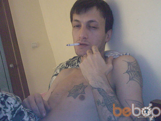  ,   Luka, 40 ,   