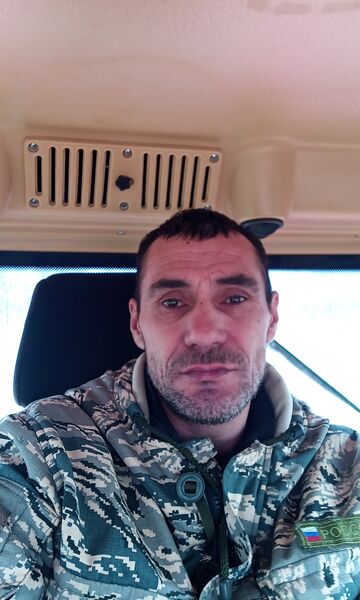  ,   , 47 ,   c , 