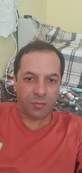  ,   Alib, 44 ,   ,   