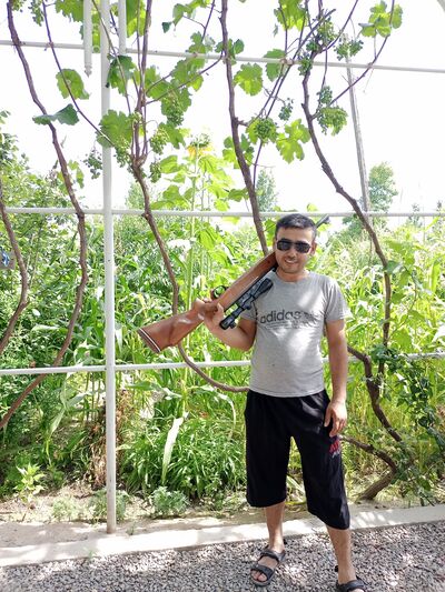 ,   Baxodir, 36 ,   ,   