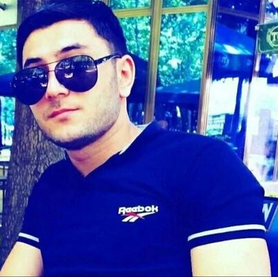  ,   Turan, 32 ,   ,   