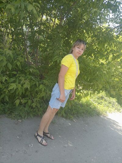  ,   Roza, 38 ,   c 
