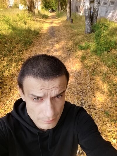  ,   , 40 ,   c 