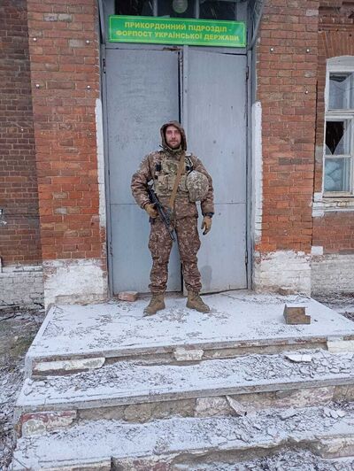  ,   Roman, 36 ,   ,   