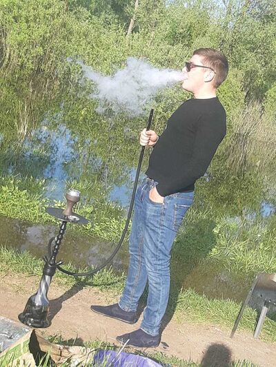  ,   , 25 ,   