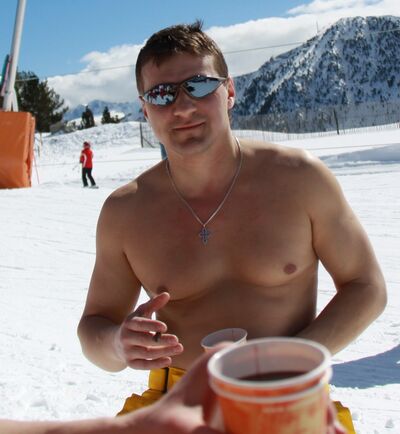  ,   , 45 ,     , c , 