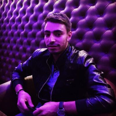  ,   Martin, 29 ,   ,   