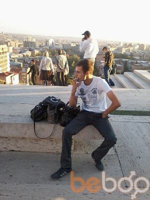  ,   Sako, 32 ,   ,   , c , 