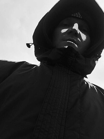  ,   Nikolai, 29 ,     , c , 