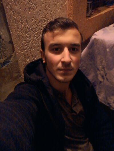  ,   , 24 ,   ,   , c 