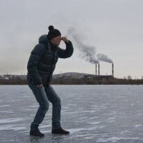 ���������� �����-���������, ���� ������� ������, 36 ���, ������������ ��� ������, ����� � ���������, c�������� ���������