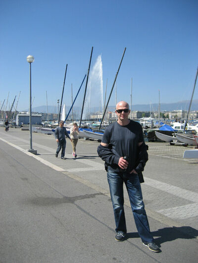  ,   , 46 ,   ,   , c 