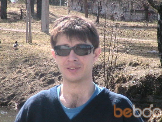  3551053  Trank74, 50 ,    