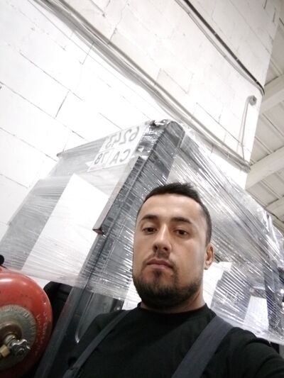  -,   , 32 ,   ,   