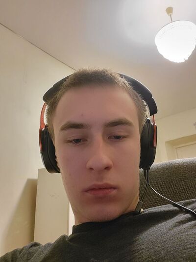  ,   , 19 ,   ,   