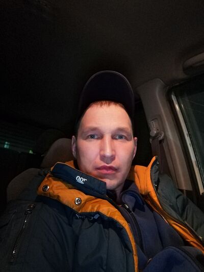 ,   Yury, 36 ,   ,   
