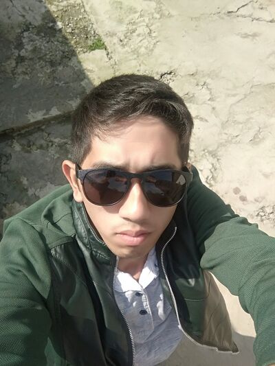  ,   , 31 ,   