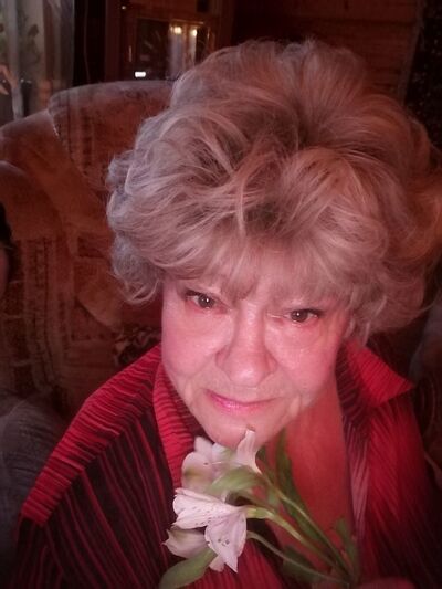  ,   , 74 ,   