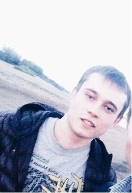  ,   Maksim, 32 ,   ,   , c 