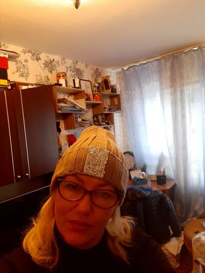  ,   , 55 ,   ,   , c 