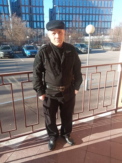  ,   , 61 ,   ,   , c , 