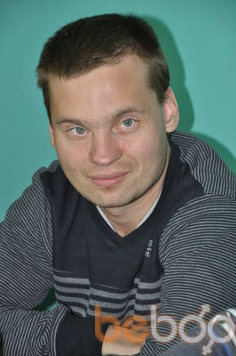  ,   Alex, 40 ,   