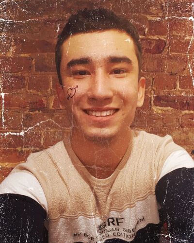  ,   Daddy, 23 ,   ,   