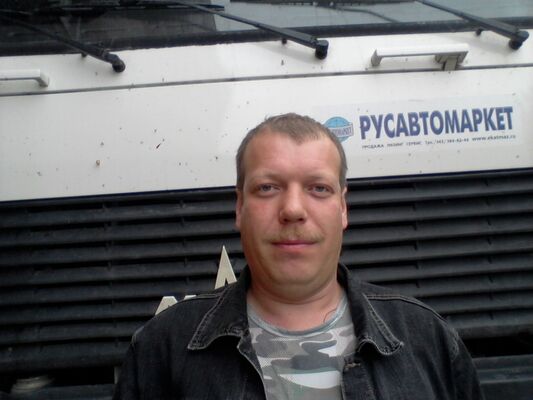  ,   , 52 ,   ,   , c , 