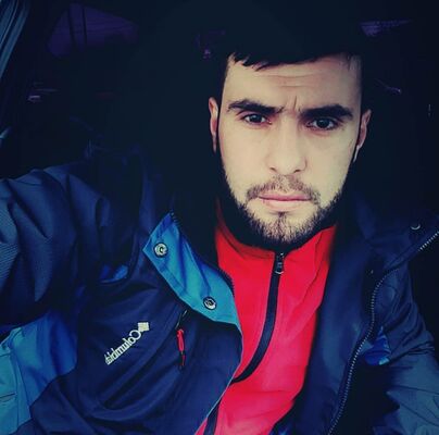  ,   , 31 ,   ,   