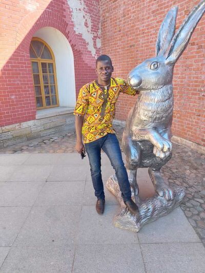  -,   Gnibena, 27 ,   ,   