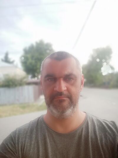  ,   , 46 ,   c 