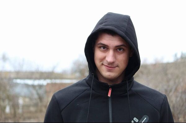  ,   Vasily, 28 ,   c 