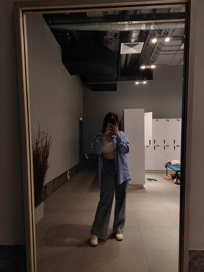  ,   , 21 ,   ,   , 