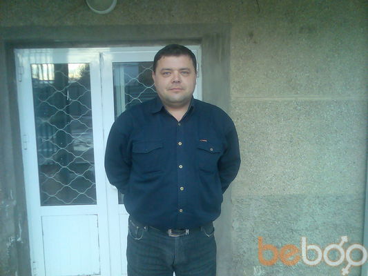  ,     , 47 ,   ,   , c 