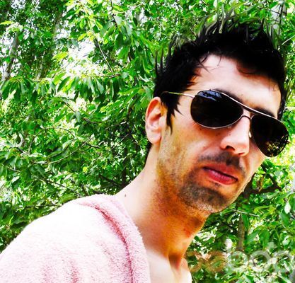  ,   Akmal, 40 ,   