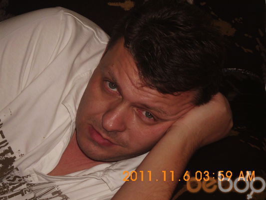  ,   Vlad, 52 ,   , 