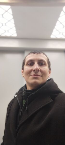  ,   , 34 ,   c 