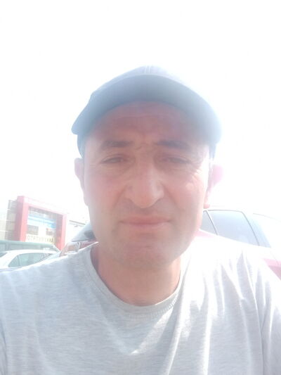  ,   , 50 ,   ,   