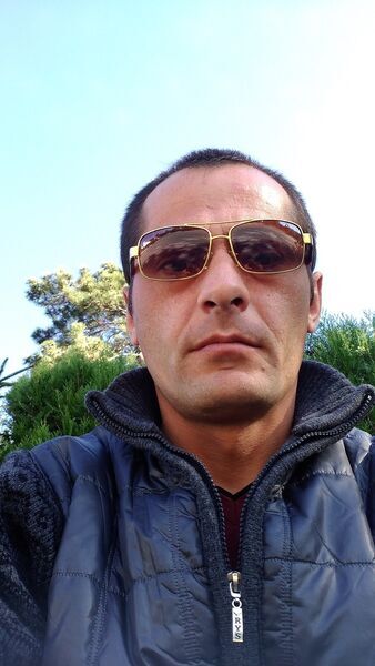  ,   Ni, 47 ,   ,   , c 