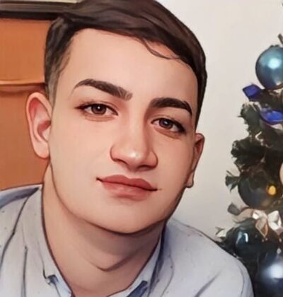  ,   , 30 ,   ,   