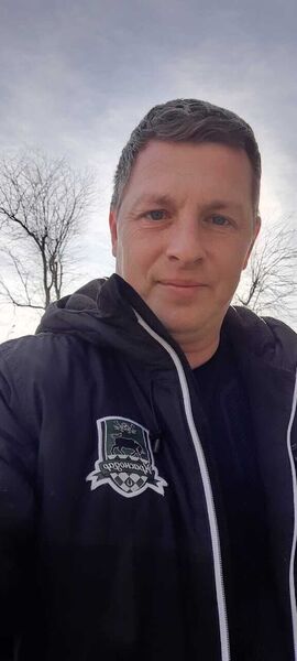  ,   Pavel, 40 ,   ,   , c , 