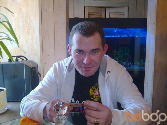  ,   Alexey, 51 ,   ,   , c 
