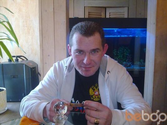  ,   Alexey, 50 ,   ,   , c 