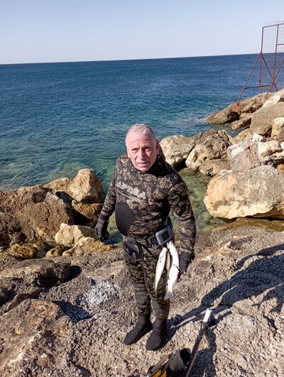  ,   Huseyin, 56 ,   ,   