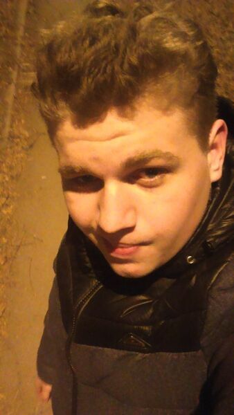  ,   , 25 ,   