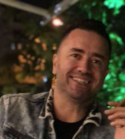  Cesme,   Yennal, 39 ,   ,   , c 