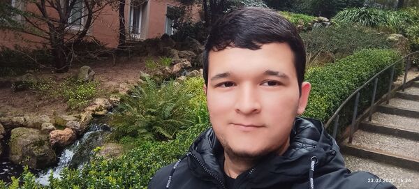  Pineda de Mar,   Serdar, 25 ,   ,   