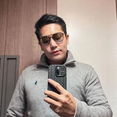 -,   Daniel, 26 ,   ,   