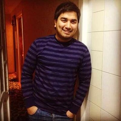  ,   Shahzod, 38 ,   