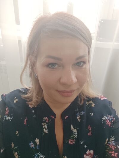  -,   , 42 ,   ,   